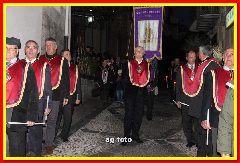 150319 Processione 181_tn.jpg